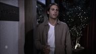 The Bold and the Beautiful: Will is just not prepared for Luna's arsenal of bad deeds | Image: CBS